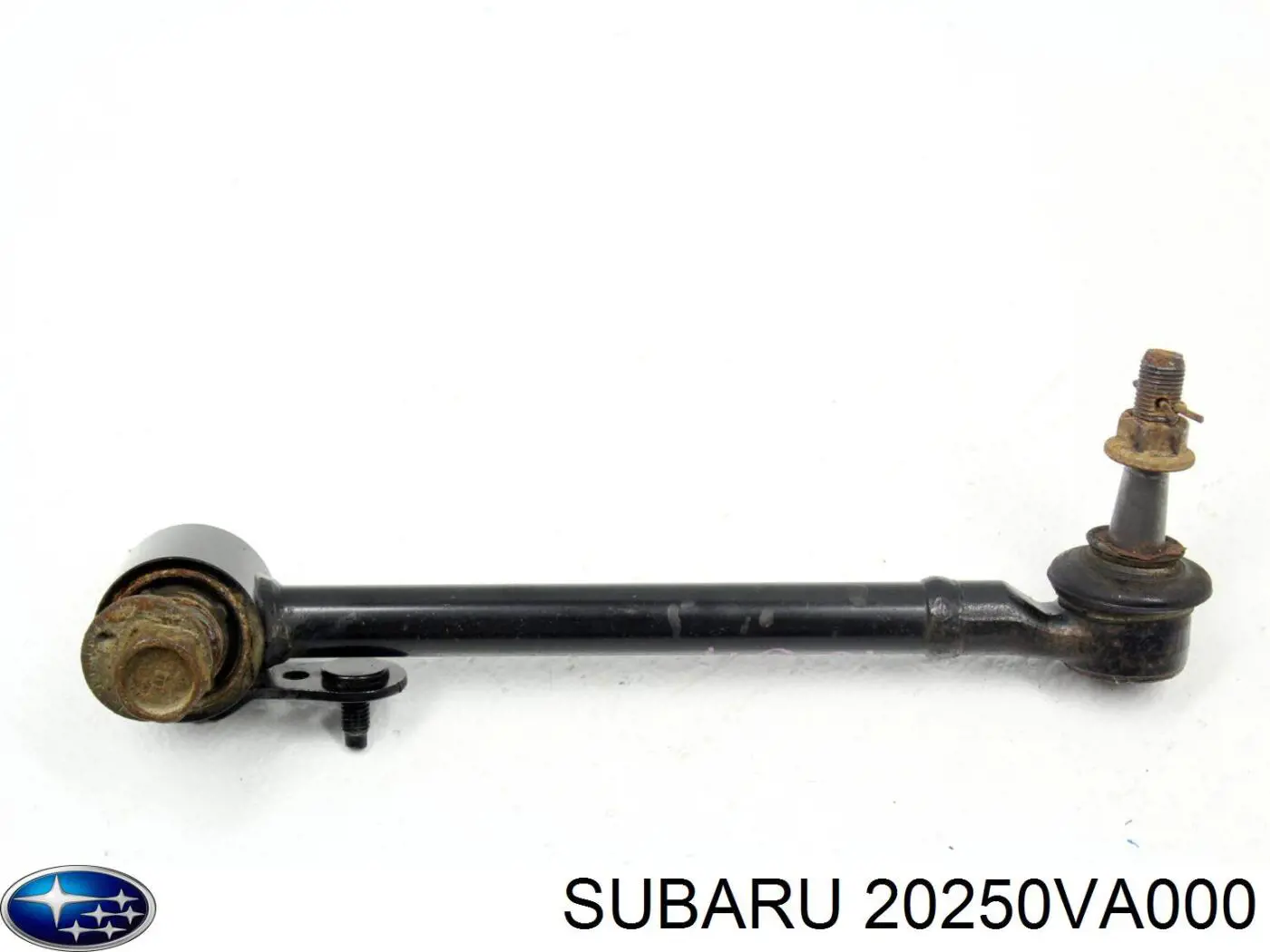  Triscan 850068507 цена, от 27.90 USD