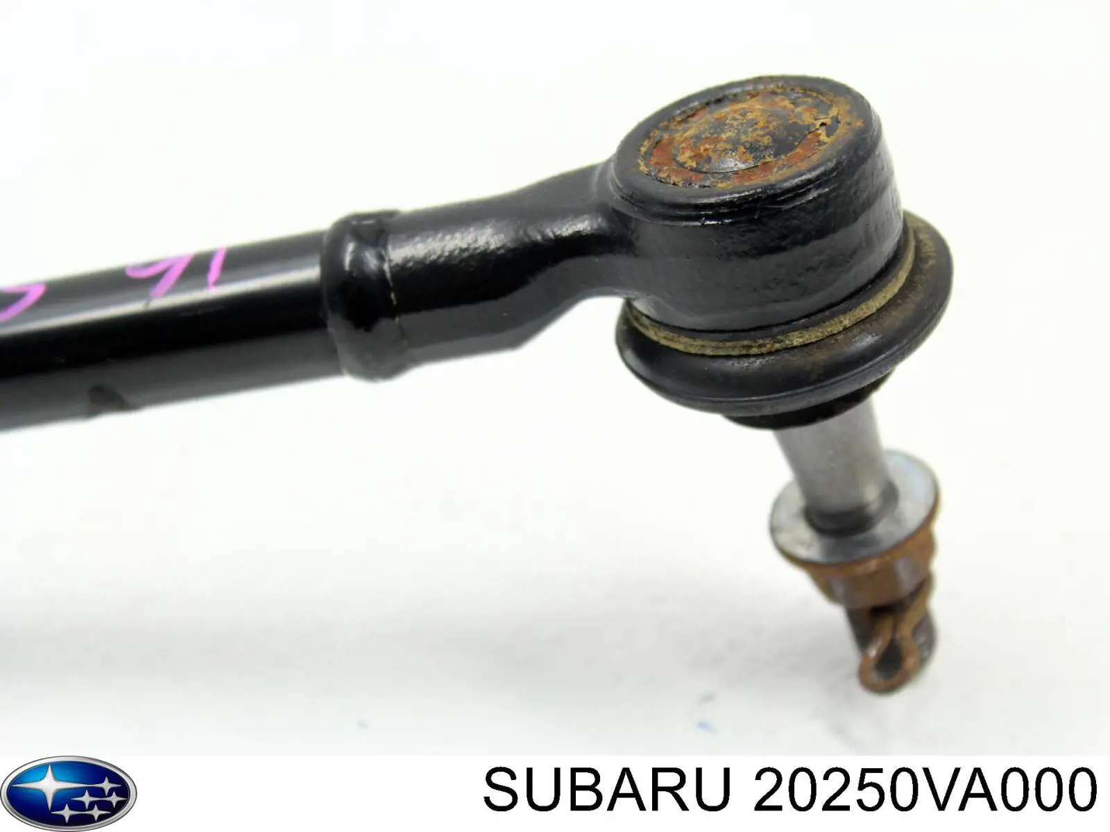  850068507 Triscan