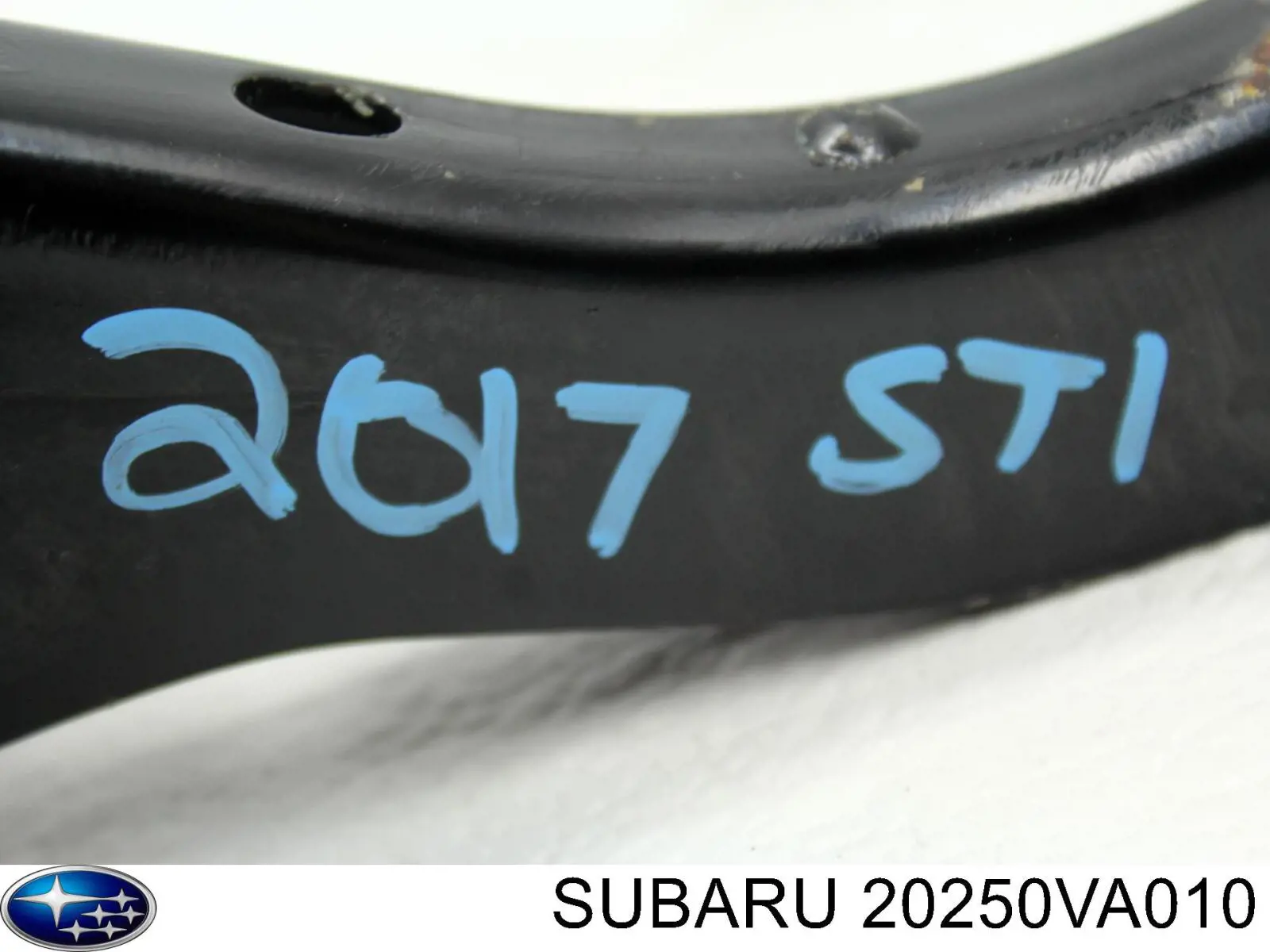  Subaru 20250VA010 цена, от 38.18 USD