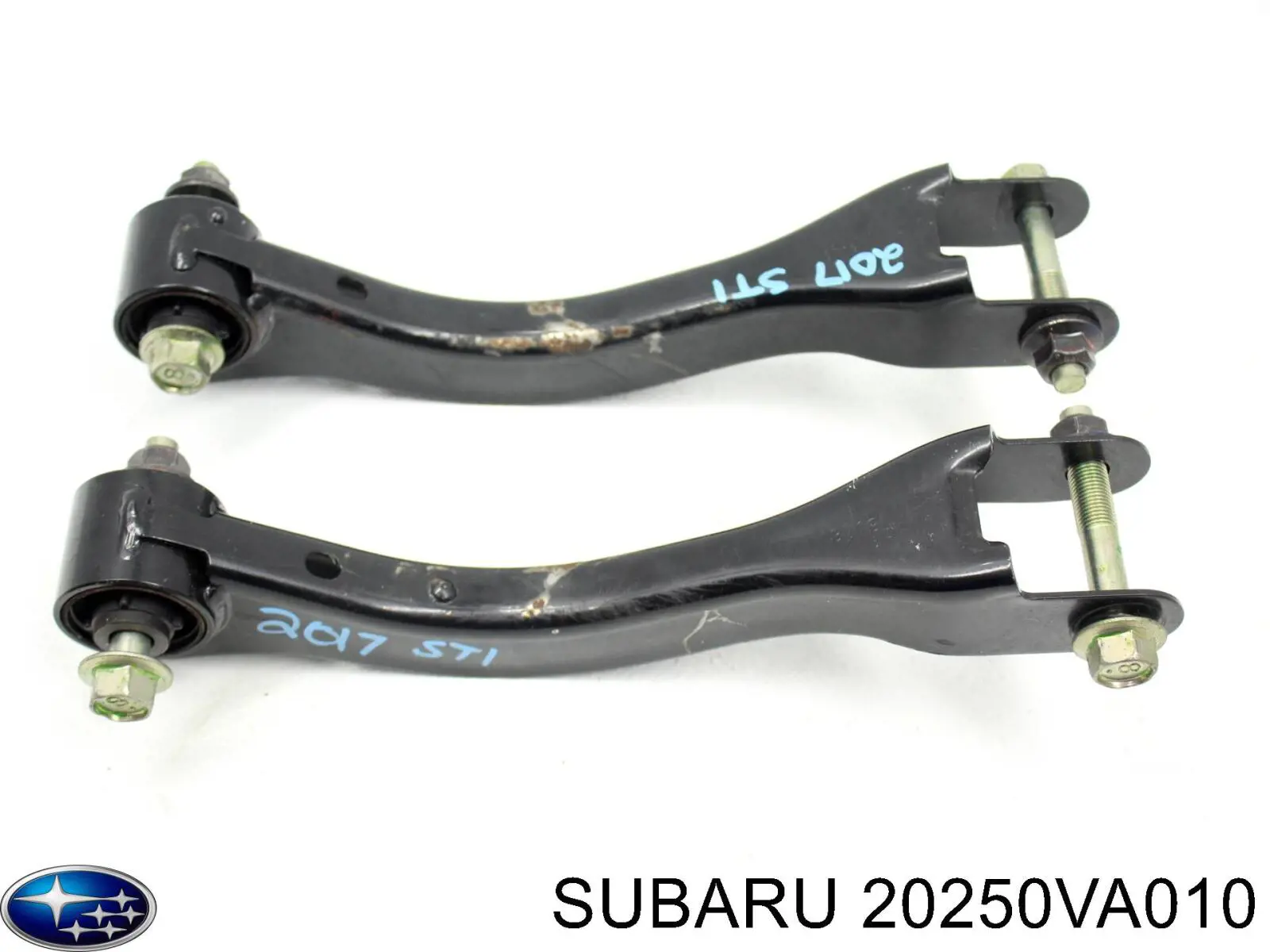  20250VA010 Subaru