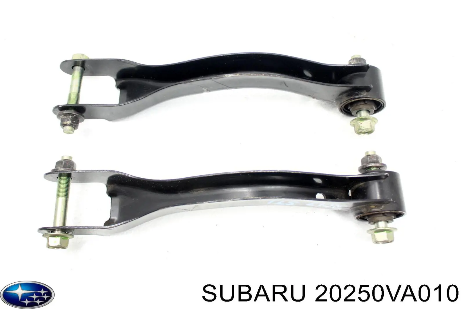 20250VA010 Subaru 