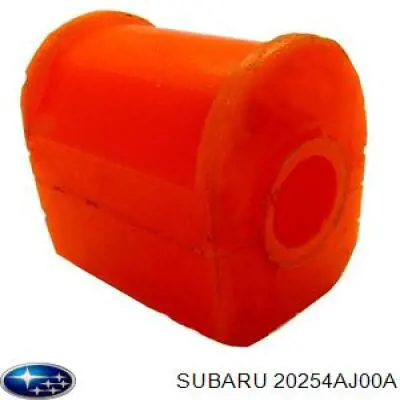  Subaru 20254AJ00A цена, от 25.65 USD