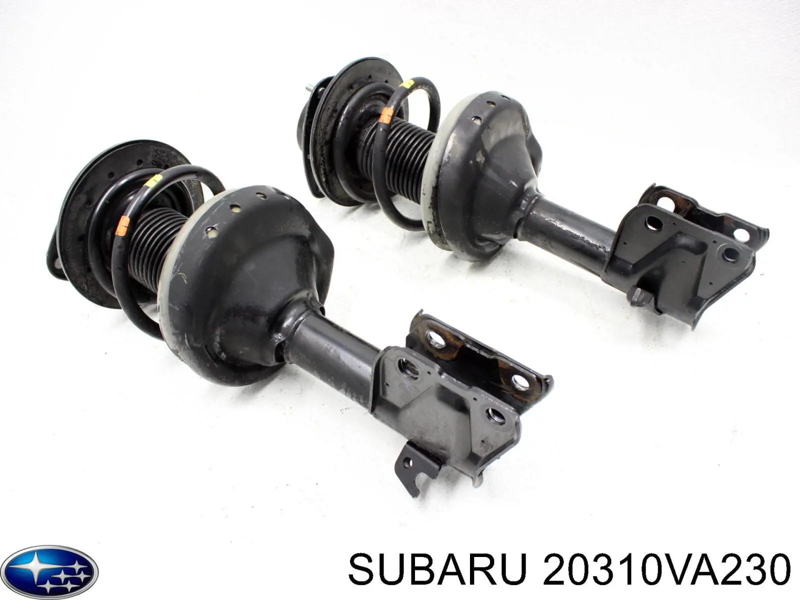 Купить 20310VA230 Subaru 