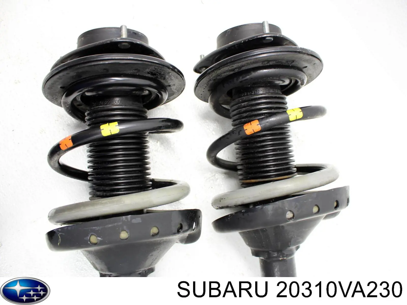 20310VA230 Subaru 