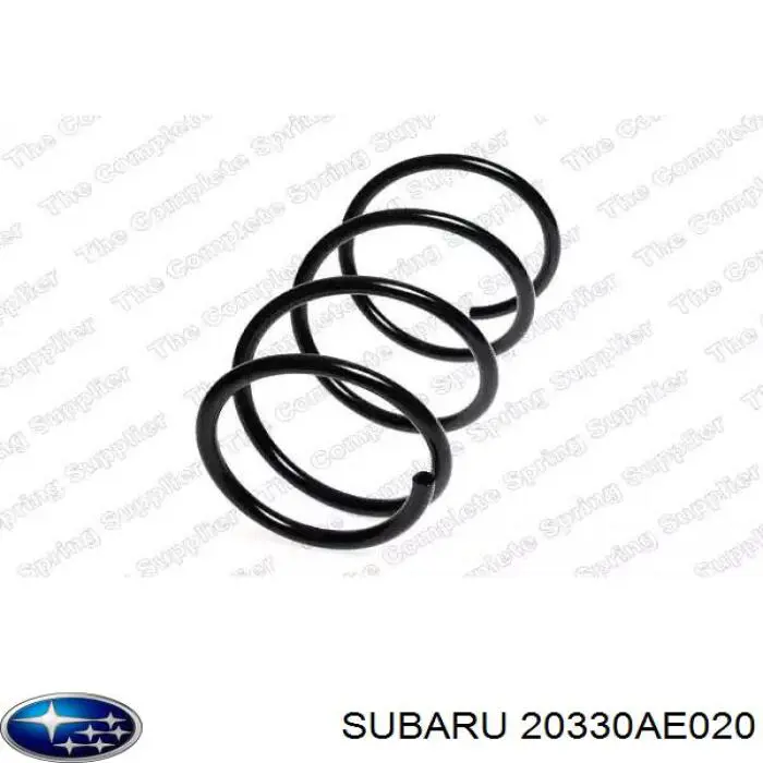  20330AE020 Subaru