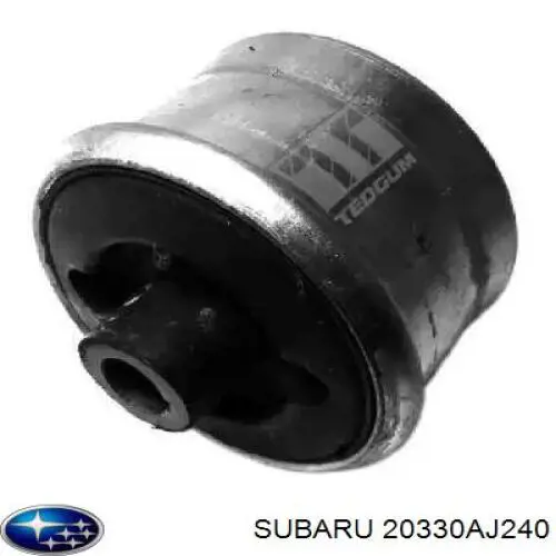 Купить 20330AJ240 Subaru 
