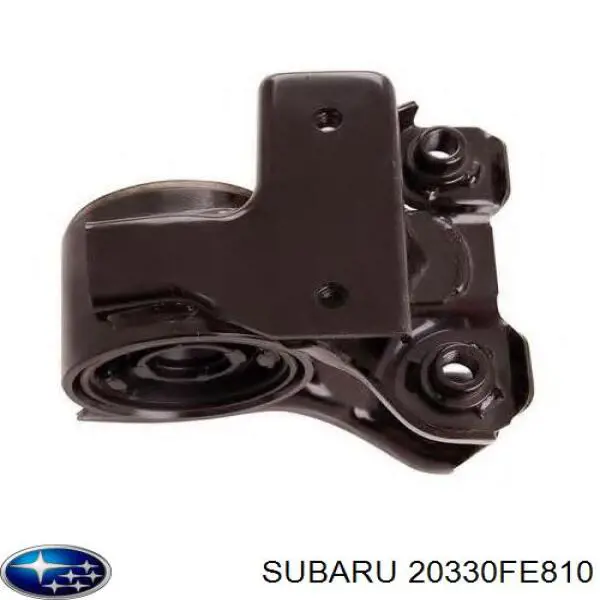 Пружина амортизатора передняя Subaru 20330FE810 цена, от 70.75 USD