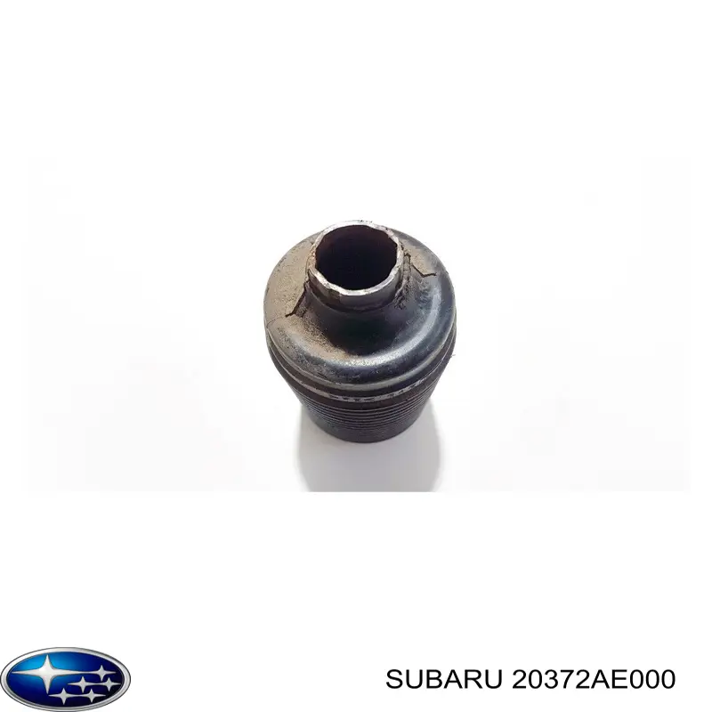 Пыльник стойки задней Market (OEM) 20372AE000 цена, от 4.95 USD