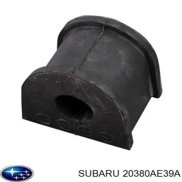 Пружина амортизатора Subaru 20380AE39A цена, от 101.09 USD