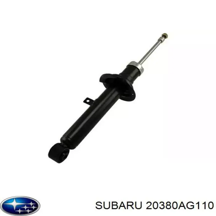  20380AG110 Subaru