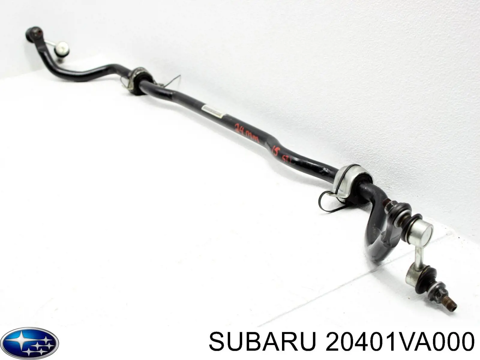  20401VA000 Subaru