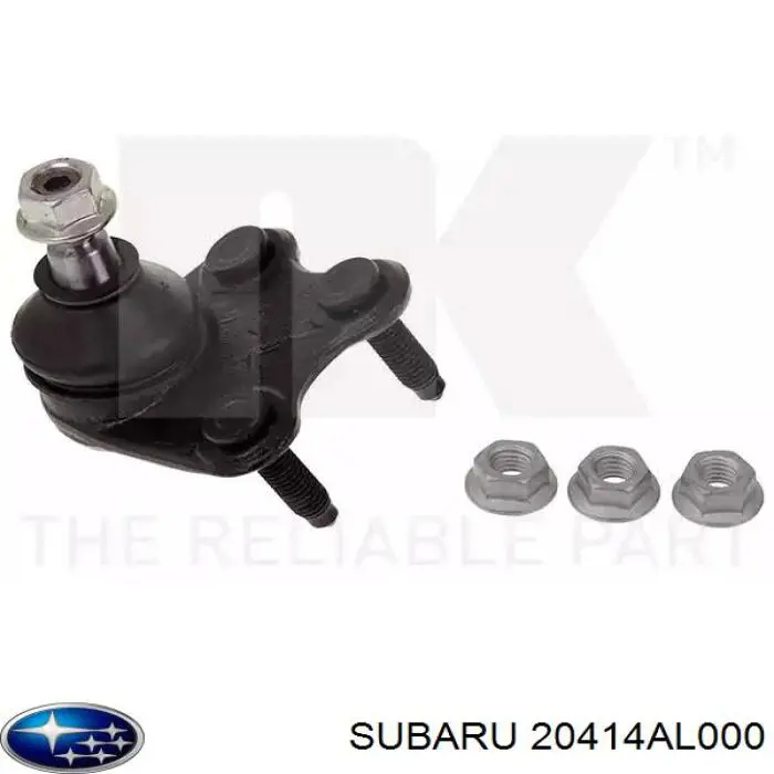 Втулка переднего стабилизатора Masuma MP1263 цена, от 4.01 USD