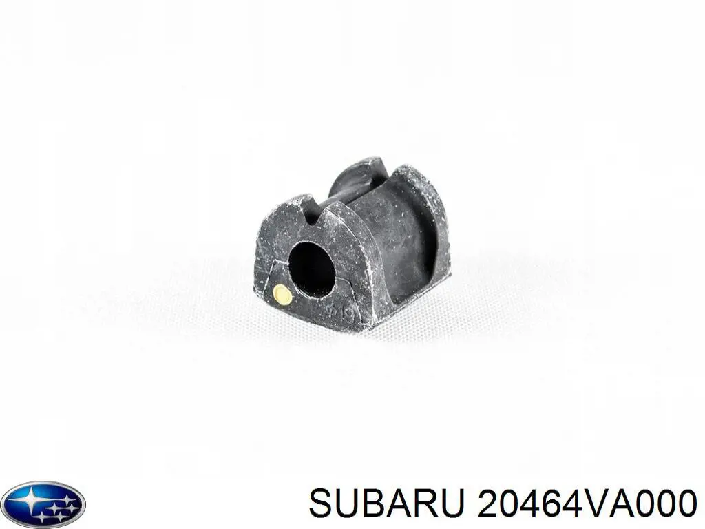 20464VA000 Subaru 