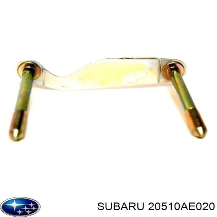  20510AE020 Subaru
