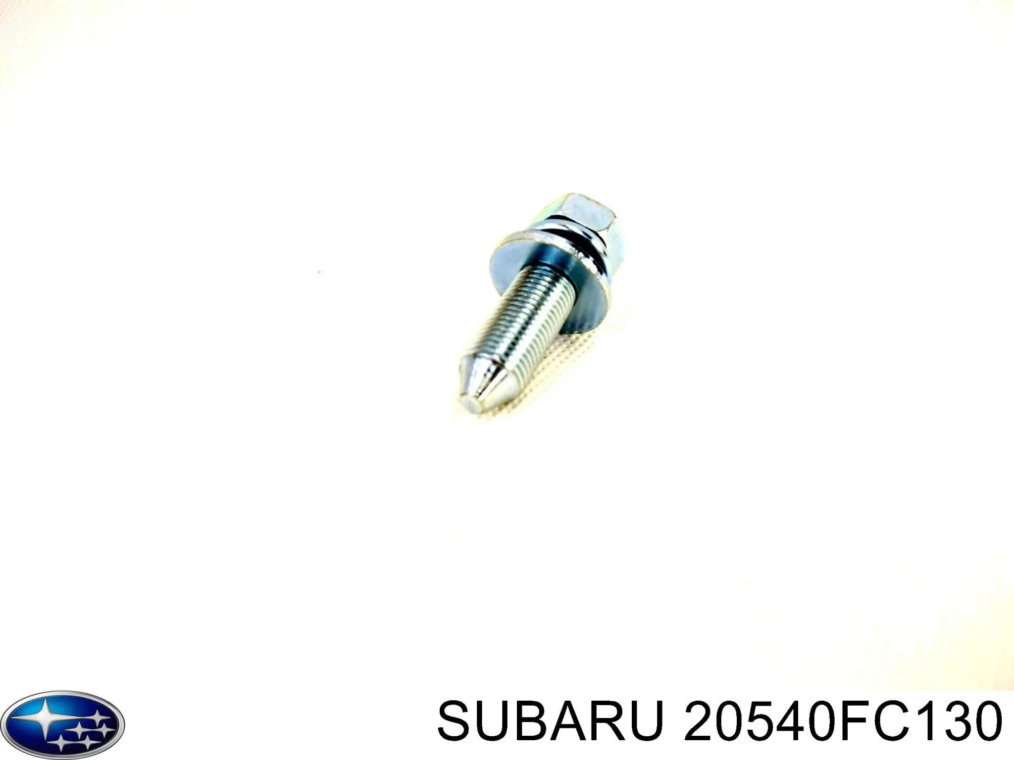  20540FC130 Subaru