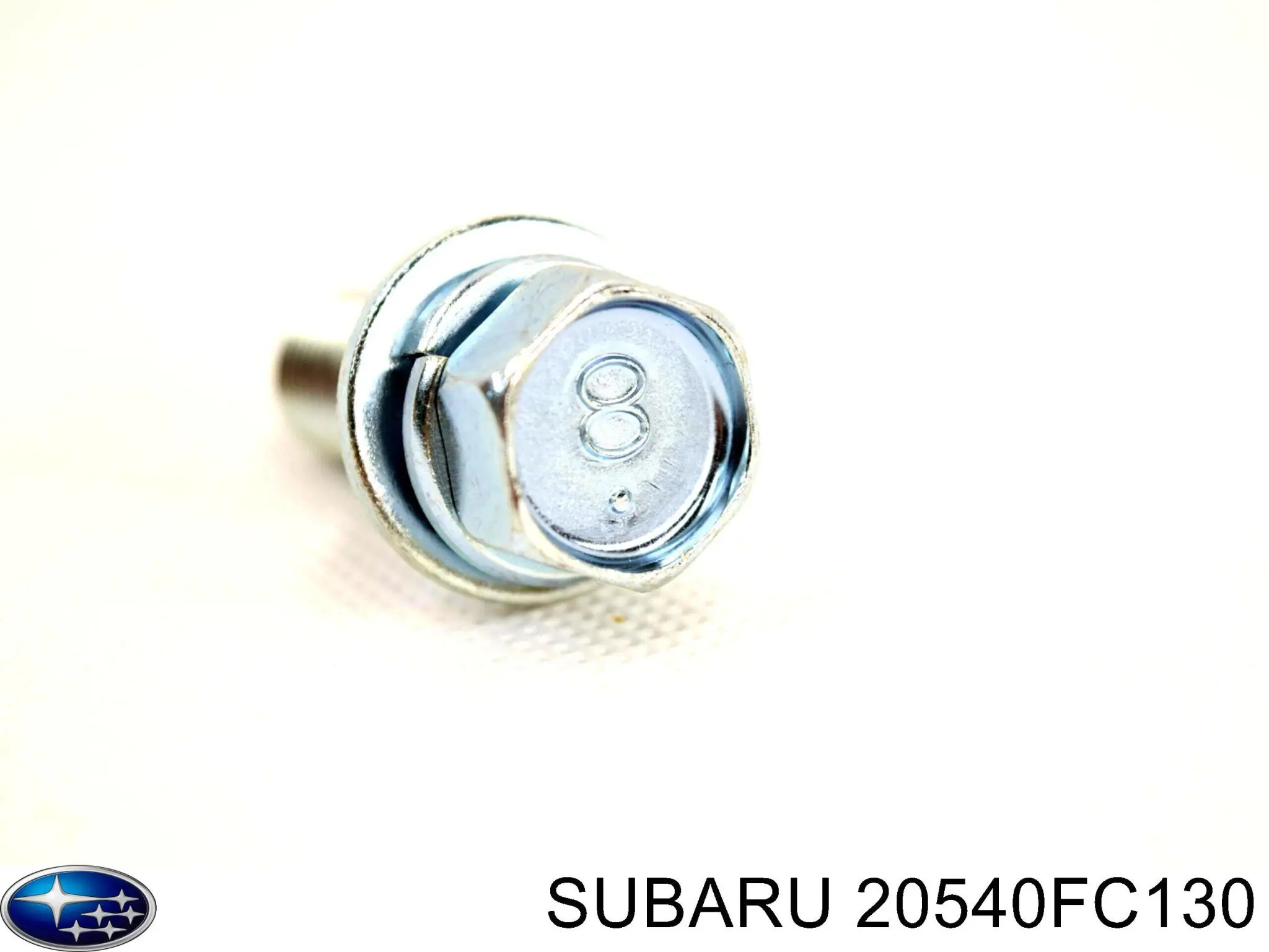  Subaru 012512400 цена, от 6.66 USD