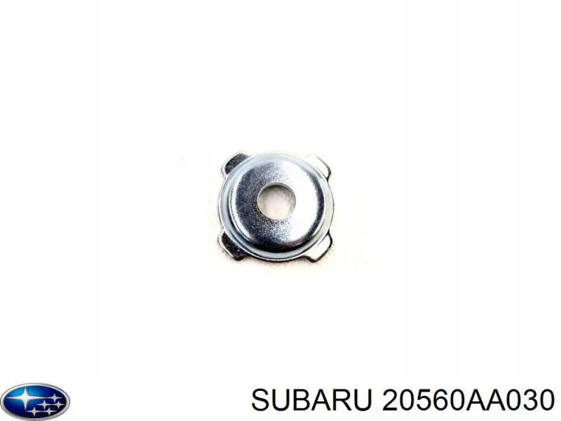  20560AA030 Subaru