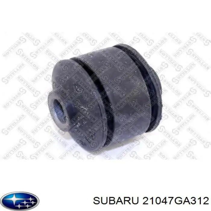 Купить 21047GA312 Subaru 
