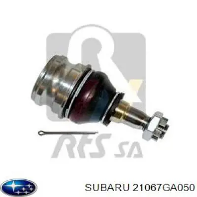 Шаровая опора, нижняя Subaru 21067GA050 цена, от 9.64 USD