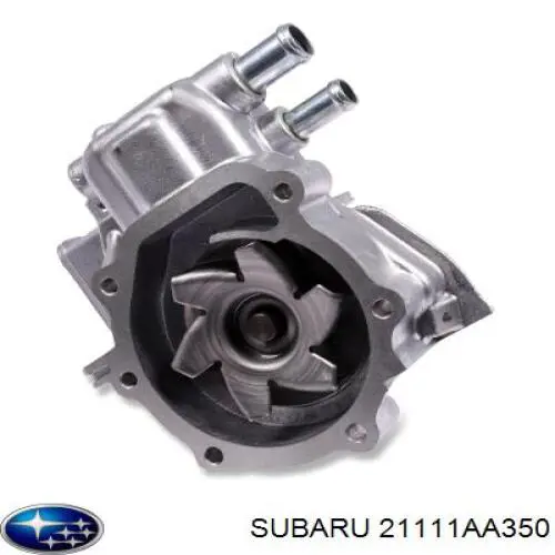 Купить 1635180080 Peugeot/Citroen Насос охлаждения