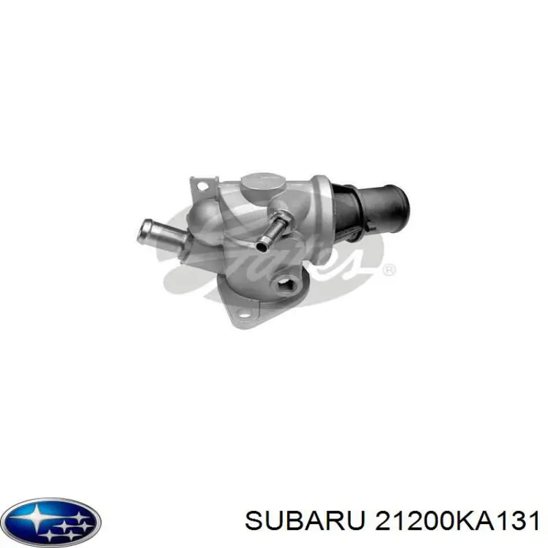  21200KA131 Subaru