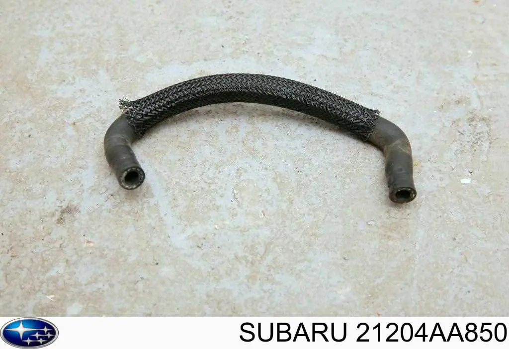 21204AA850 Subaru 