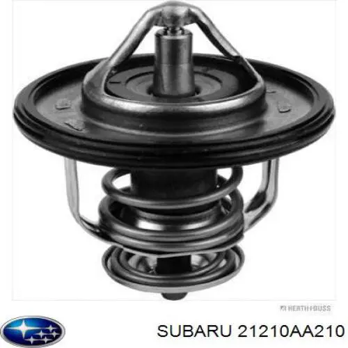  21210AA210 Subaru