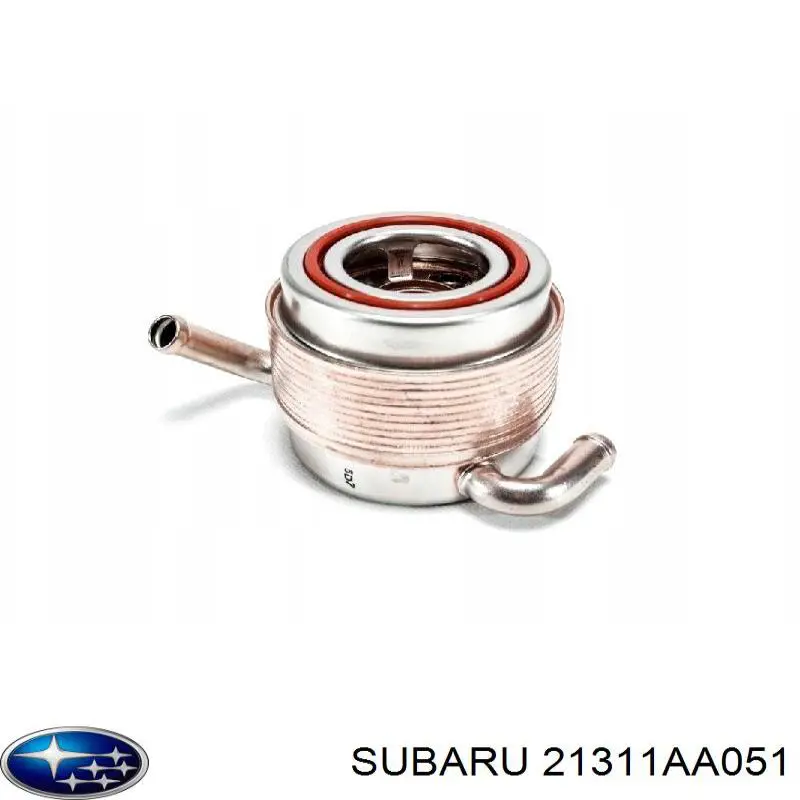  21311AA051 Subaru