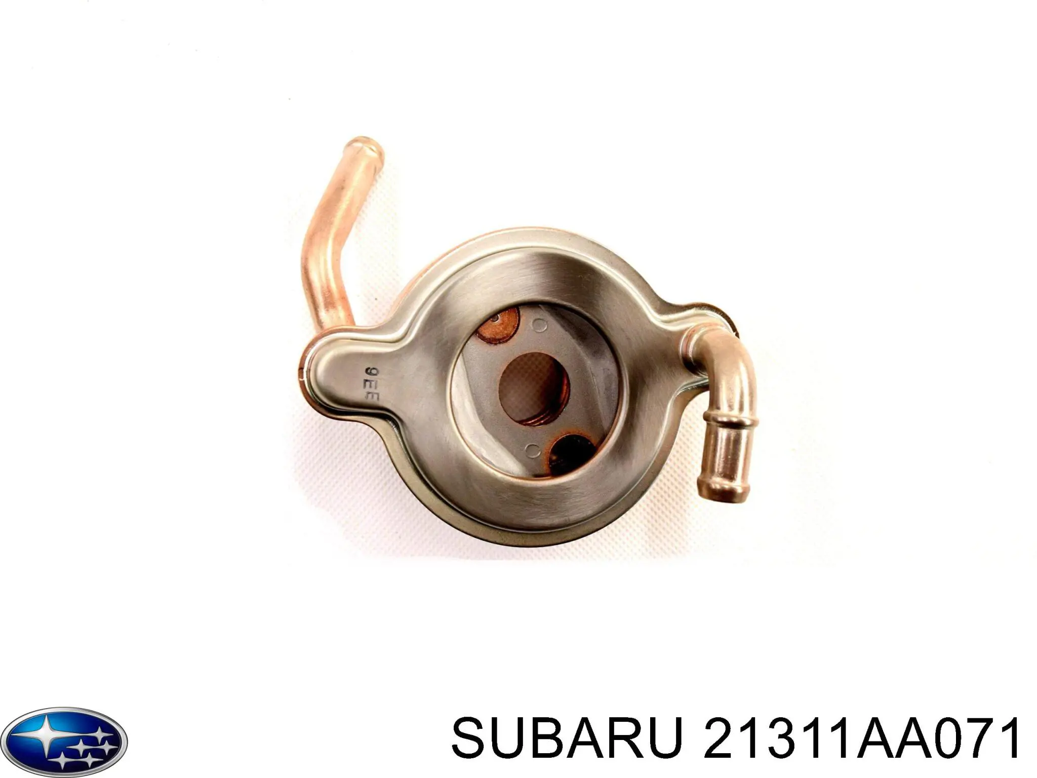  21311AA071 Subaru