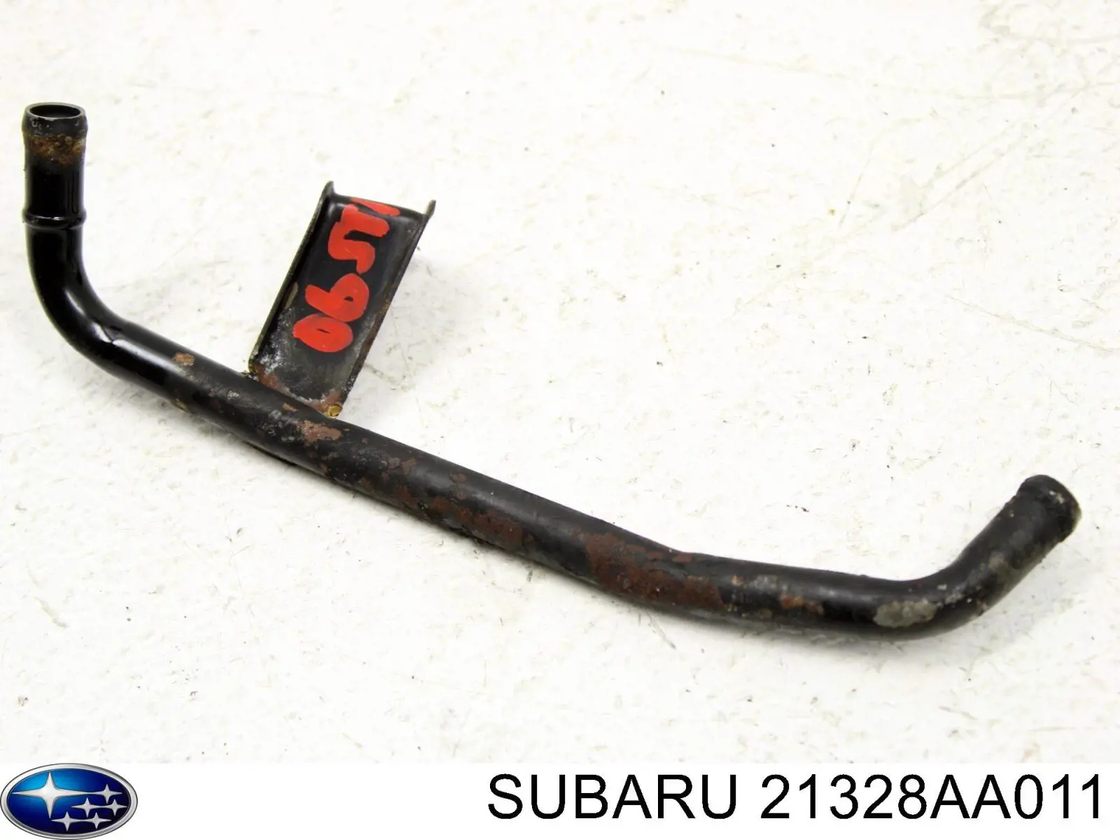  21328AA011 Subaru