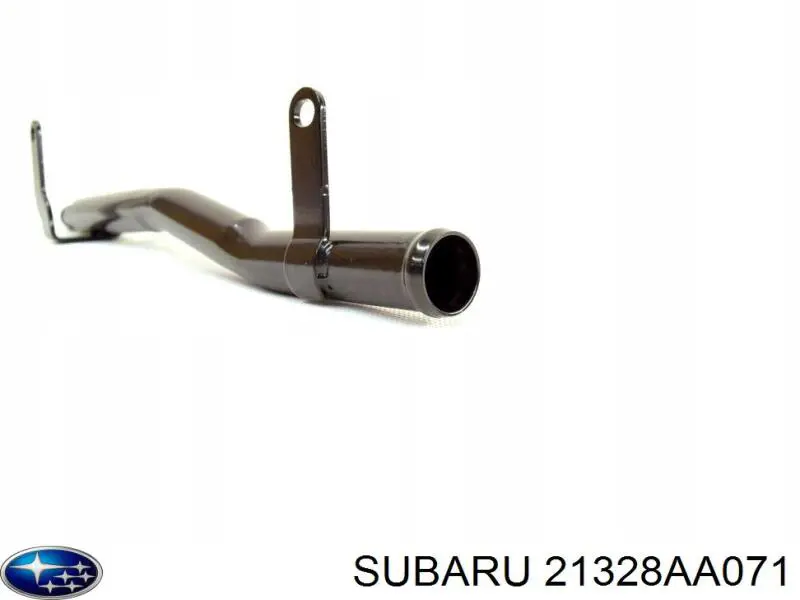21328AA071 Subaru