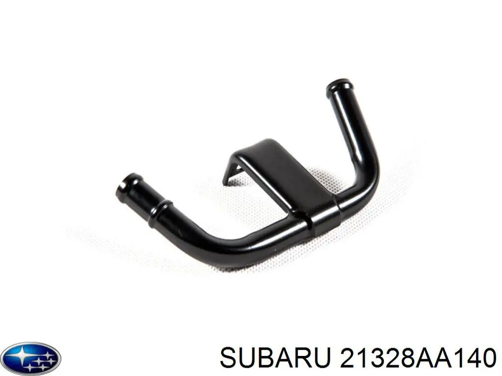 21328AA140 Subaru