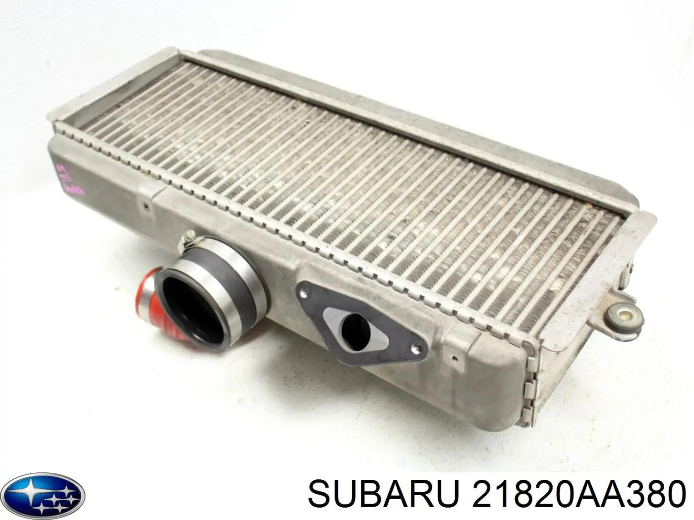  21820AA380 Subaru