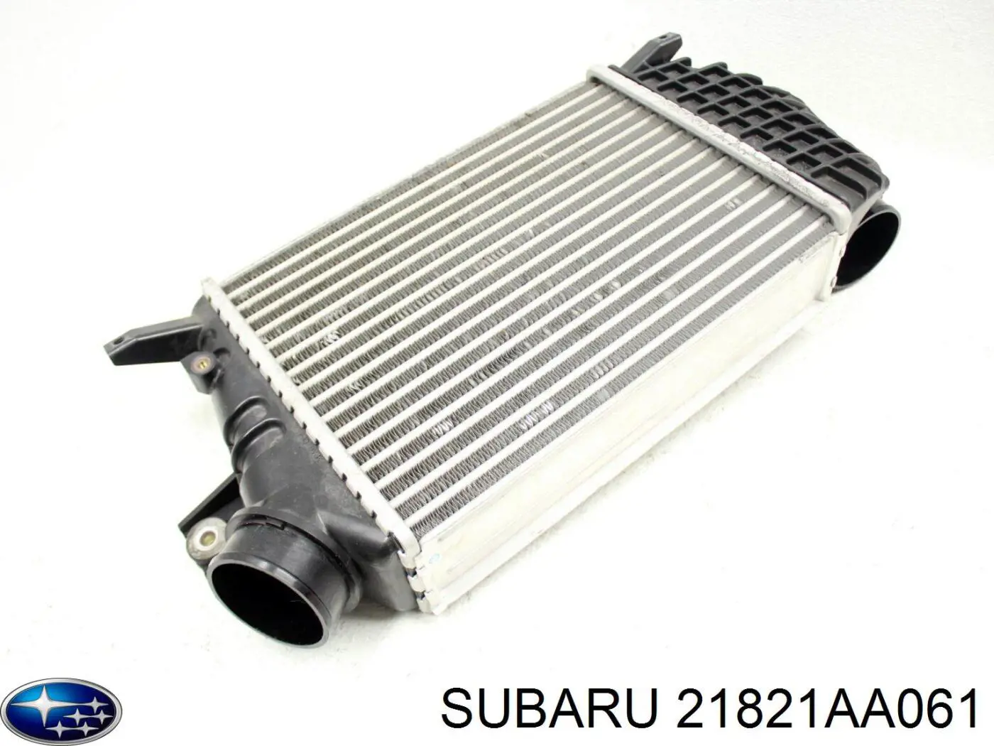 Купить 21821AA061 Subaru 