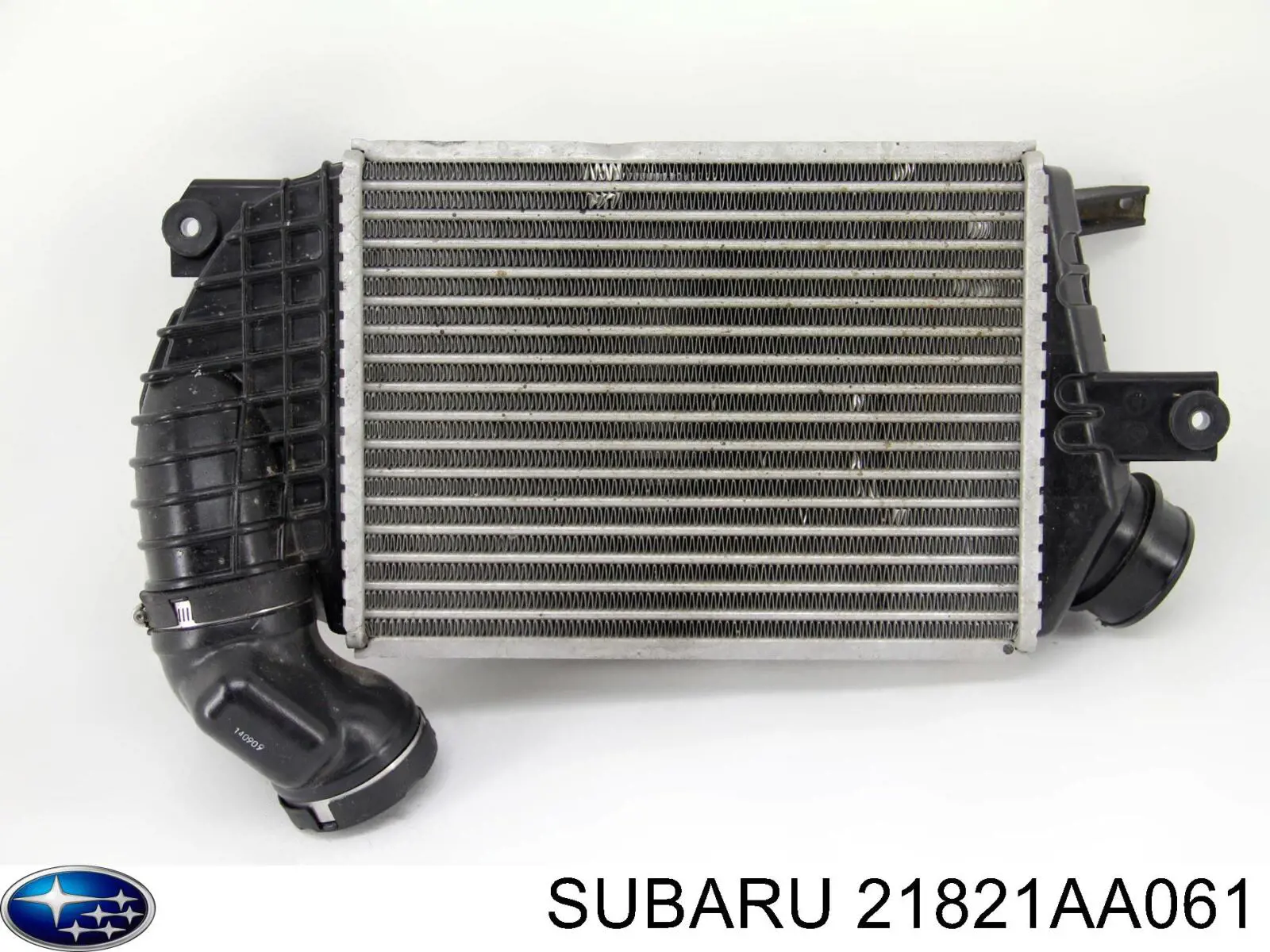  21821AA061 Subaru