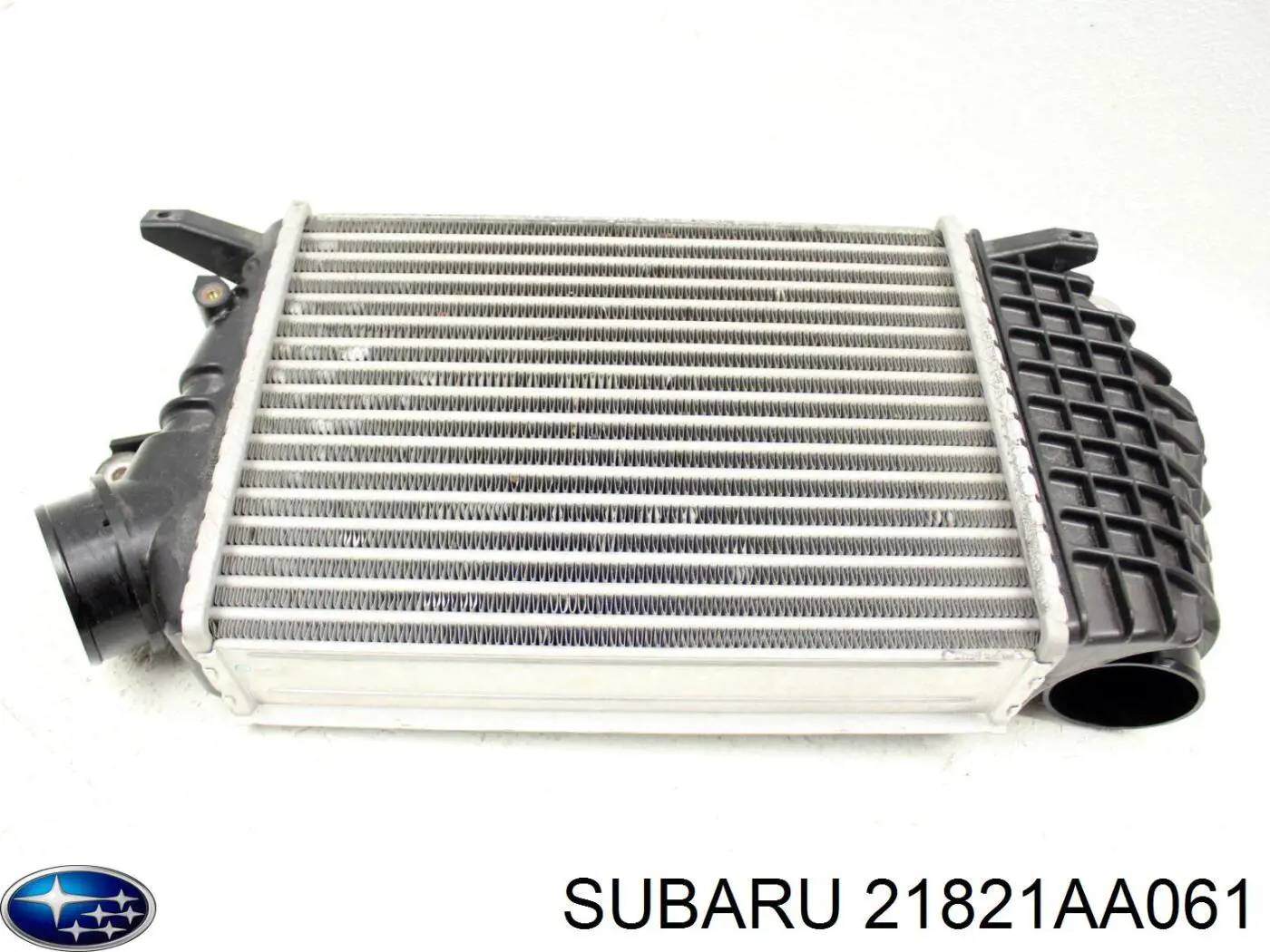  Subaru 21821AA061 цена, от 91.22 USD