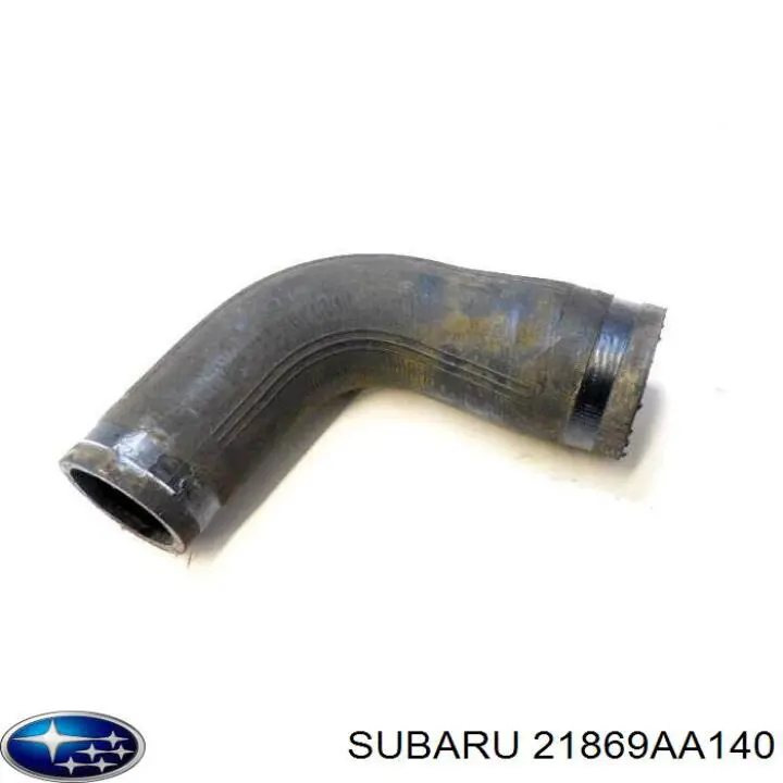 21869AA141 Subaru 