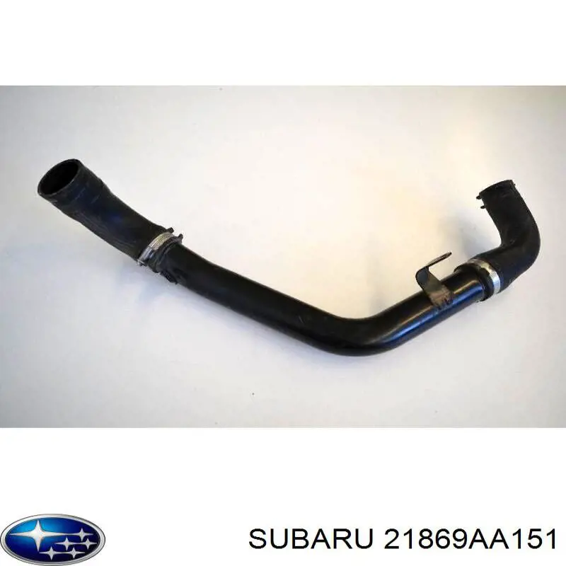  21869AA151 Subaru