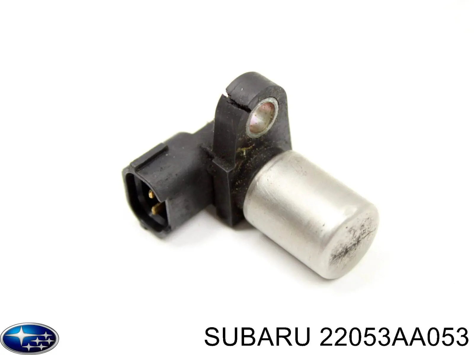 Sensor de posição da árvore distribuidora Subaru 22053AA053 preço, a partir de 75,39 USD