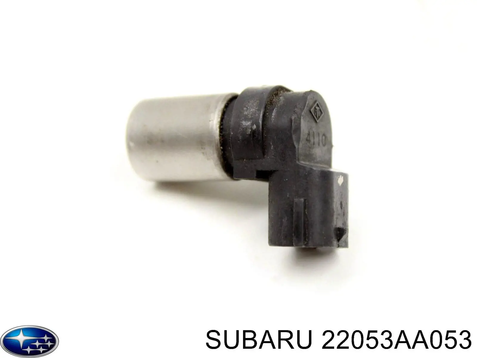 Sensor de posição da árvore distribuidora Subaru 22053AA053