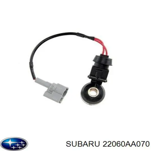 22060AA070 Subaru