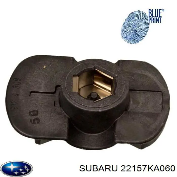 22157KA060 Subaru Ротор распределителя зажигания