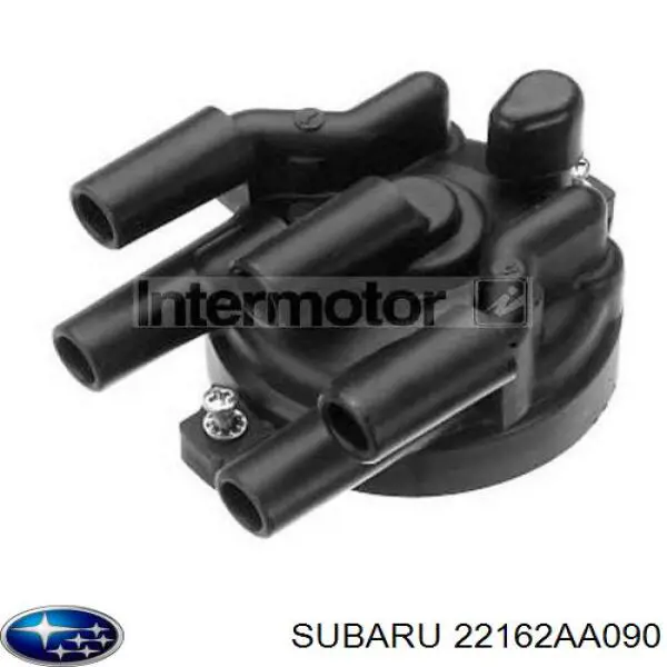  22162AA090 Subaru