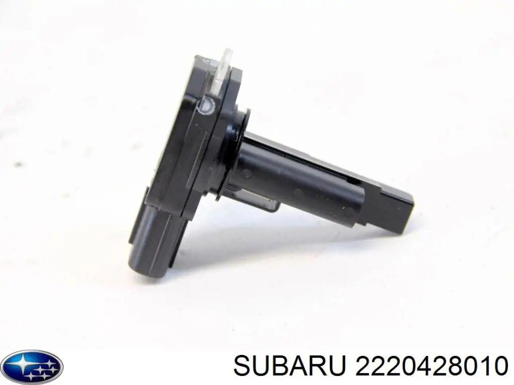 ДМРВ 2220428010 Subaru