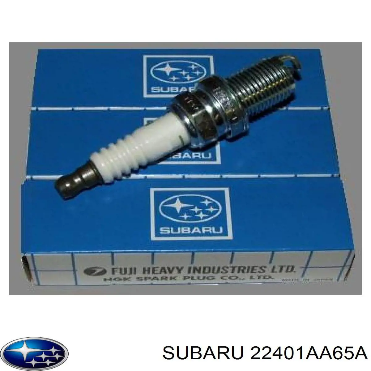  22401AA65A Subaru