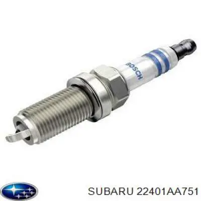 22401AA751 Subaru