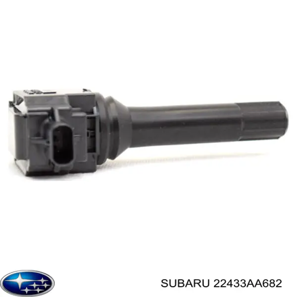 Модуль зажигания Masuma MIC804 цена, от 51.96 USD
