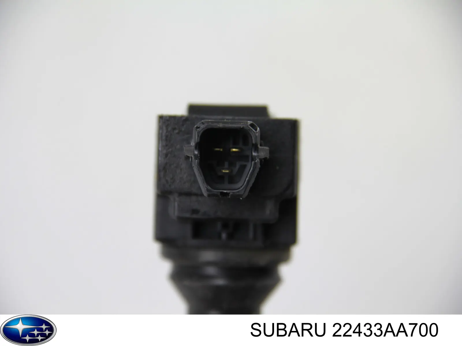 22433AA700 Subaru 