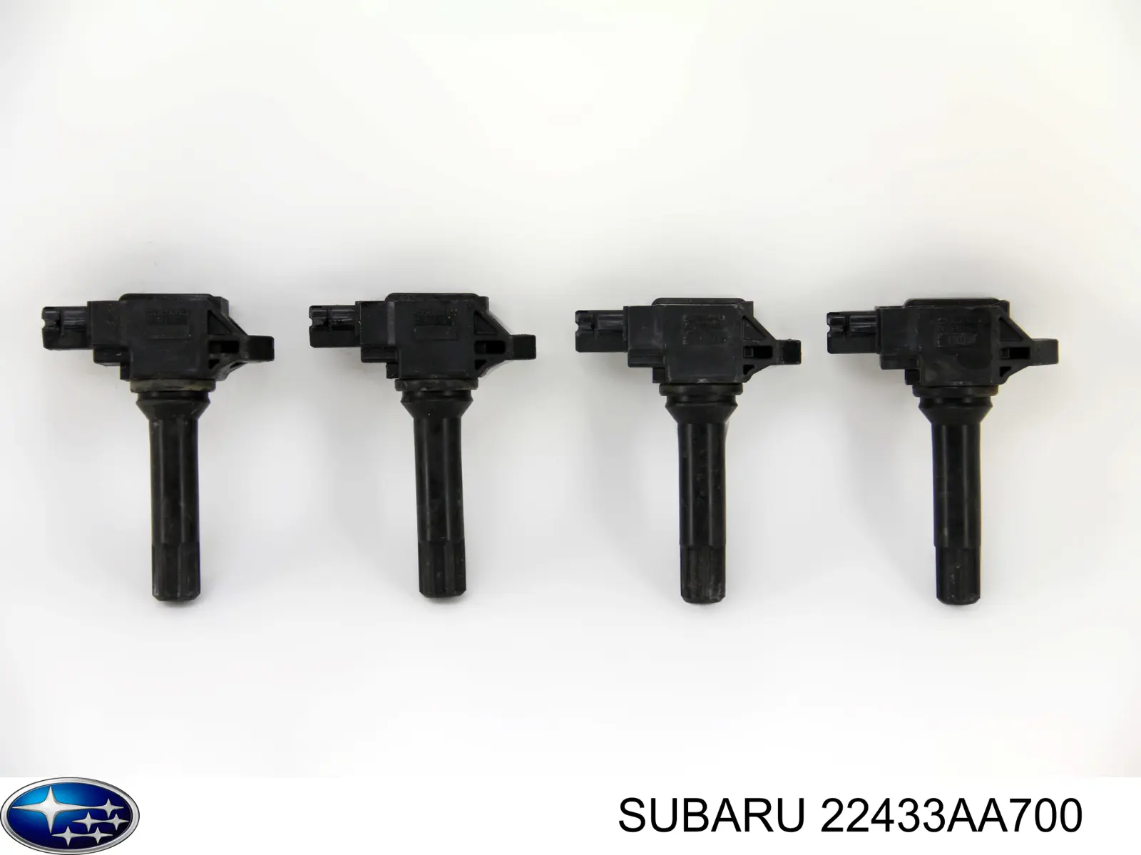 Модуль зажигания Bremi 20773 цена, от 38.39 USD