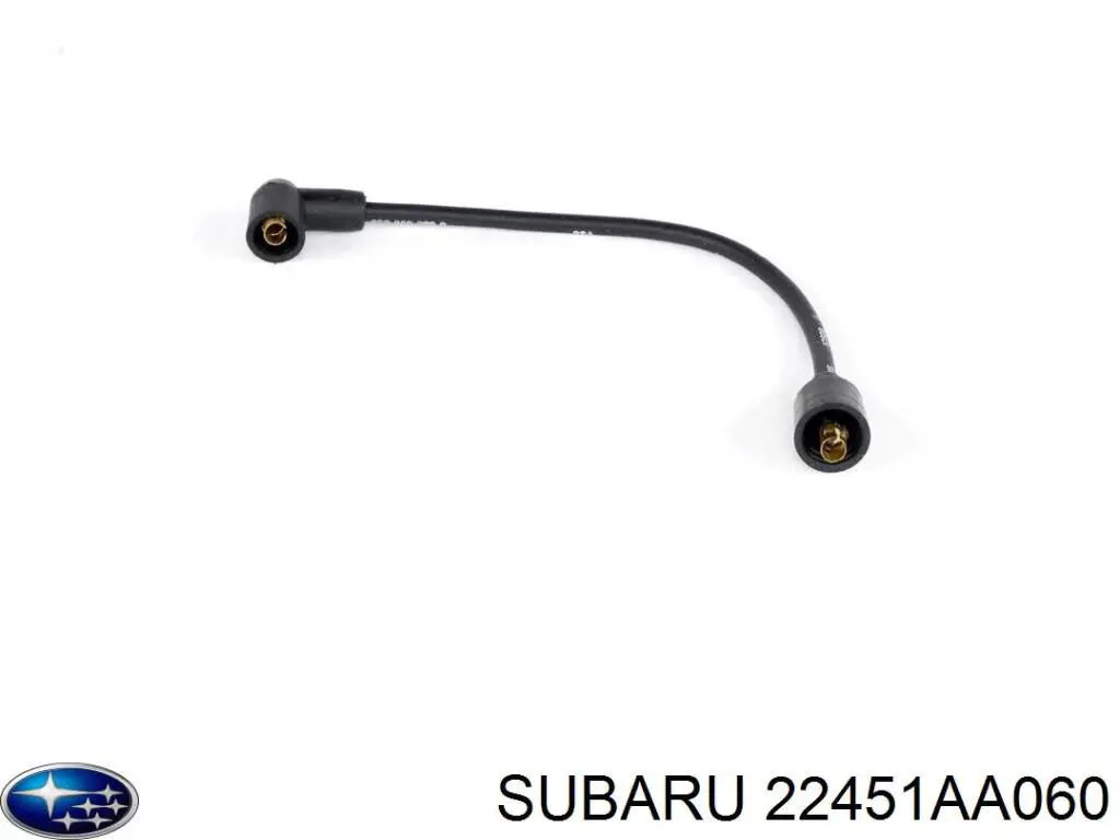22451AA080 Subaru